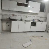 مکانی بزرگ وشیک|اجارهٔ خانه و ویلا|تربت‌حیدریه, شهید بهشتی|دیوار