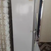 یخچال فریزر|یخچال و فریزر|اردبیل, |دیوار