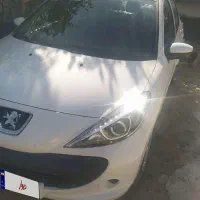207دنده هیدرولیک