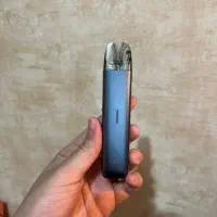 پاد یوول جی ۴ مینی|زیورآلات و اکسسوری|بندر انزلی, تهران|دیوار