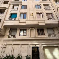 آپارتمان کهریزک ۶۱ متر ۴باغ با پارکینگ تخلیه نوساز