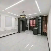 54متر-دیزاین-شده-سنددار-قیمت-واقعی