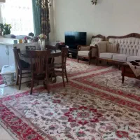 آپارتمان ۷۵ متری تک واحدی شهرک یاس دهکده المپیک|فروش آپارتمان|تهران, شهرک یاس|دیوار