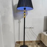 آباژور