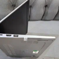 لپ تاپ i7 نسل ده|رایانه همراه|بهبهان, |دیوار