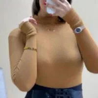 فروش لباس در منزل کراپ.لباس تو کرکی.تاپ.تیشرت.بادی|لباس|نجفآباد, شهدای غربی|دیوار