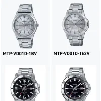 ساعت خاص و شیک|ساعت|کرج, عظیمیه|دیوار