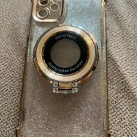 قاب گوشی آیفون ۱۱