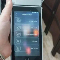 کارتخوان سیار KARTKHAN MTIP 584 V72|فروشگاه و مغازه|رباط‌کریم, رباط‌کریم|دیوار