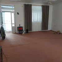 اجاره خانه و یلای|اجارهٔ خانه و ویلا|خلخال, |دیوار