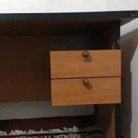 میز اداری|مبلمان اداری|دینور, |دیوار