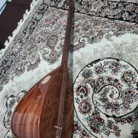 دیوان(باغلاما) یلماز