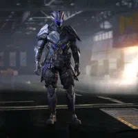 اکانت کالف|کنسول، بازی ویدئویی و آنلاین|خرمآباد, |دیوار