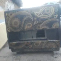 بخاری گازی