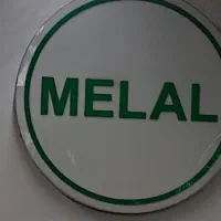 یک کارگر ساده و دستگاهدار برای کله پزی نیازمندیم