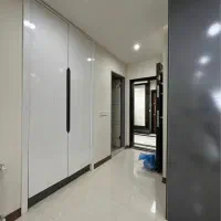 110مترجنوبی تخلیه فوری زیر قیمت/شهرک خرازی چیتگر|اجارهٔ آپارتمان|تهران, دریاچه شهدای خلیج فارس|دیوار