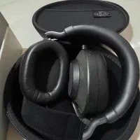هدفون بی سیم جبرا مدل Evolve 2 85