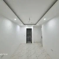 فروش آپارتمان ۱۳۵ متری /۳ خوابه/با نصبیجات/هراز|فروش آپارتمان|آمل, |دیوار