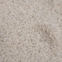 برنج طارم هاشمی اصیل محمودآباد|خوردنی و آشامیدنی|تهران, بوستان سرخه حصار|دیوار