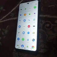 گوشی|موبایل|سیب و سوران, |دیوار