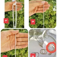 بدلیجات|بدلیجات|بندرعباس, |دیوار