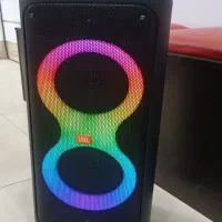 اسپیکر باند سیستم صوتی خانگی JBL