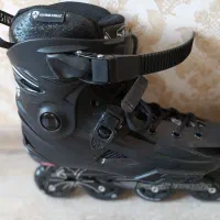 کفش اسکیت|دوچرخه، اسکیت، اسکوتر|تبریز, |دیوار