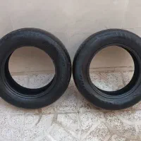 ایربگ ۲۰۶  لاستیک پژو۱۴