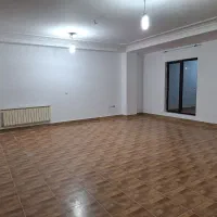 آپارتمان فروشی