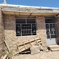 خانه-نیمه-ساخت-آخر-شایسته-25