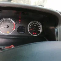 پراید 131 مدل 98 شاسی سالم بدون جوش و ترگ|خودرو سواری و وانت|شیرود, |دیوار