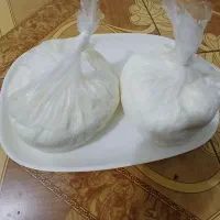 کره گاوی