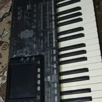 فروش ارگ پی آ تری