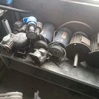 خرید فروش ضایعات آهن مزایده