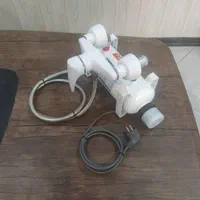 مینی آبگرمکن برقی آراتا مدل 1120|آبگرمکن، پکیج، شوفاژ|تهران, دولاب|دیوار