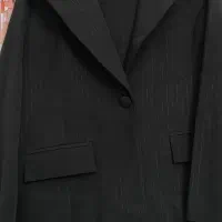 کت وشلوار مجلسی