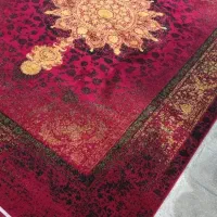 فرش٪داخل محله باقیمت منصفانه خریدکنیدباشرایط خوب|فرش|بندرعباس, |دیوار