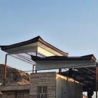 اجرای شیروانی|خدمات پیشه و مهارت|خرم‌آباد, |دیوار