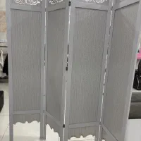 فروش پارتیشن و میز ویترین مغازه