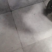 پرینتر چهار کاره اچ پی مدل 7500mرنگ مشکی