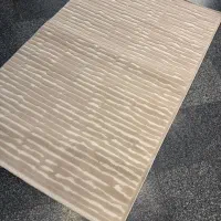 فرش ۶متری پینترست