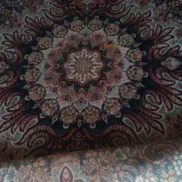 فرش ۹متری ۷۰۰شانه