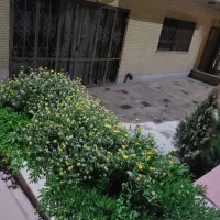 دوخوابه-100-متری-همکف