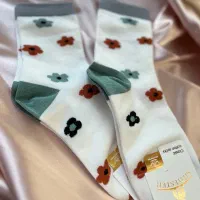 جوراب نخ اعلا|لباس|اسلامشهر, باغ فیض|دیوار