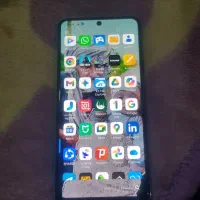 گوشی نوت 12پلاس