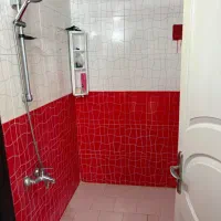 مسکن مهر فروشی|فروش آپارتمان|سبزوار, توحیدشهر|دیوار