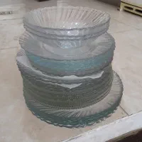 سرویس پذیرایی لب چرخی