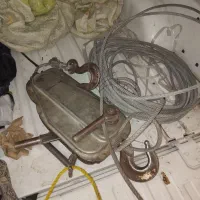 تیفور ژاپنی