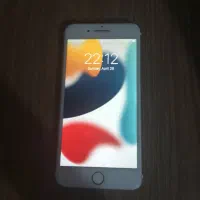 سون پلاس ۱۲۸