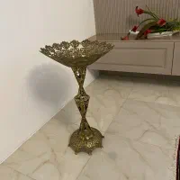 مسوه خوری برنز